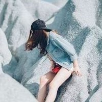 Xawirwea (@xawirwea892) 's Twitter Profile