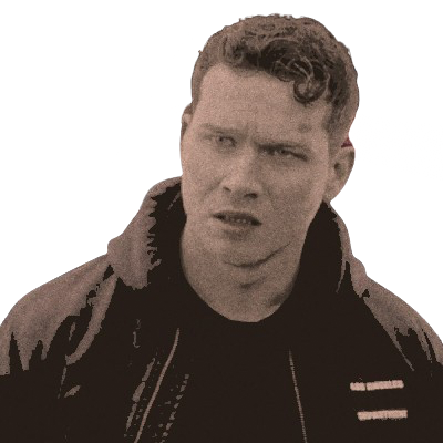 hosefires's profile picture. i’m so 𝒄𝐨͟𝐧͟𝐟͟𝐮͟𝐬͟𝐞͟𝐝 . . . ⠀⠀⠀⠀⠀⠀ ⠀⠀⠀⠀⠀⠀⠀⠀⠀⠀⠀⠀⠀⠀⠀ can you start 𝒐𝐯͟𝐞͟𝐫 .ᐣ ˚. ᵎᵎ