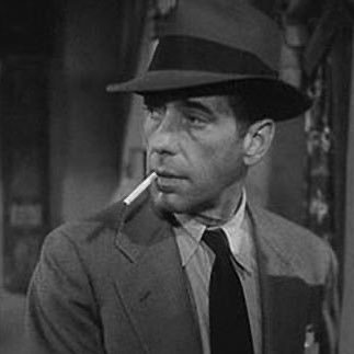 AustinEquities's profile picture. CRE Chimp. Architecture Enjoyer.