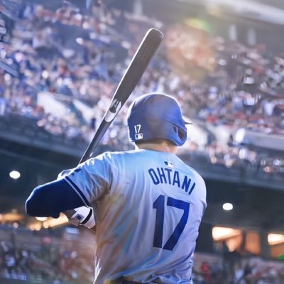 WAMVRnAgnTfMVMJ's profile picture. メダカを飼い始めました