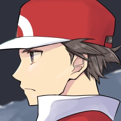品子さんのプロフィール画像
