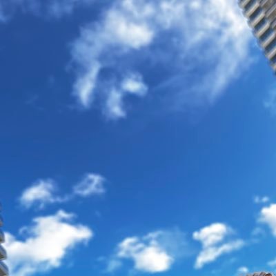 maaさんのプロフィール画像