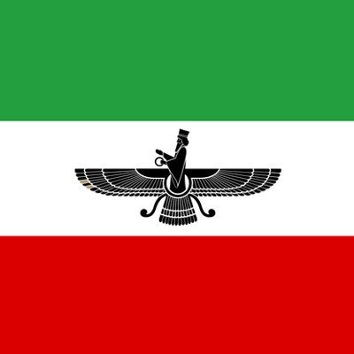 Gerok83's profile picture. 