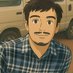 Zeki (@ripzeki) Twitter profile photo Zeki (@ripzeki) Twitter profile photo