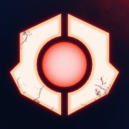Indie game Developer, working on 'Leaks In Space'.
Check out our Steam store Page 👇