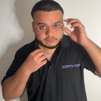 Tactical Jasa (@jasita_) 's Twitter Profile