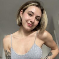 Baldini Sandrah (@baldinisandrah) 's Twitter Profile