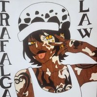 Nick (@nicool2201) 's Twitter Profile Photo Nick (@nicool2201) 's Twitter Profile Photo