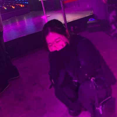 ninininini77's profile picture. てめぇの人生はてめぇで決める/フラフラとイベントに参加してます/LG(B)TQ/ISTP/フッ軽になりたかった