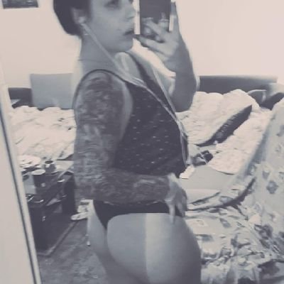 KNadrzena90398's profile picture. Chceš fotečky a videa ? 😘😘🤩🤩🤩