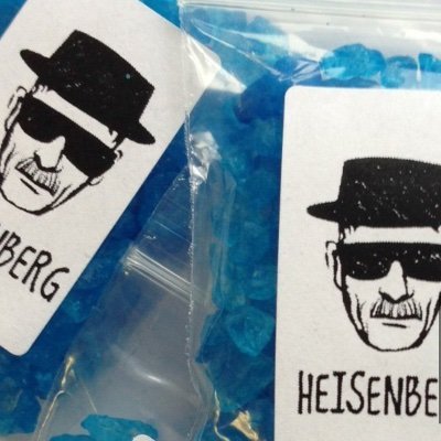 Proto38109M's profile picture. bb