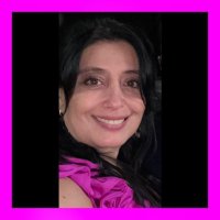 INGRID GARCIA WOLFF❤ (@ninitagarcia) 's Twitter Profile Photo INGRID GARCIA WOLFF❤ (@ninitagarcia) 's Twitter Profile Photo