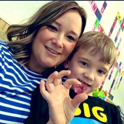 RiseB21680's profile picture. 