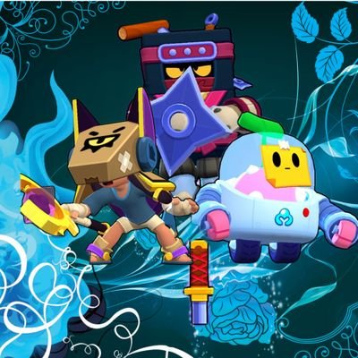 RGj0lFrlOrWZJBX's profile picture. ブロスタ下手っぴ
フィンクスとアリー好きー
最近スト6始めた初心者！🔰