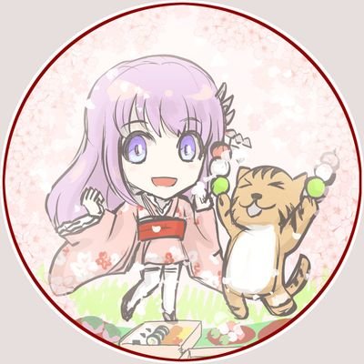 おさとんさんのプロフィール画像