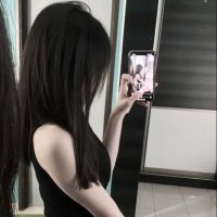 Haven James (@haveenjamess) 's Twitter Profile
