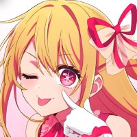 るみ (@hosinorubyangel) 's Twitter Profile Photo るみ (@hosinorubyangel) 's Twitter Profile Photo