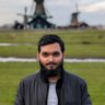 abdullahzakir99's profile picture. Google SoC @FlutterDev | Senior Engineer at https://t.co/V4KK077rZA