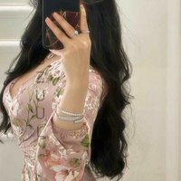 بنت الباحة سعوديه مطلقه ممحونه مشتهيه (@bnt_s49644) 's Twitter Profile