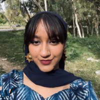 stormienormie (@seelaysuleman16) 's Twitter Profile