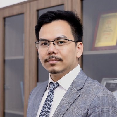 mka190515's profile picture. Local Brand Strategy Agency, Design, Media, Web & App