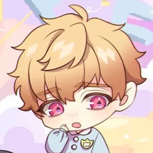 MIERpog's profile picture. 