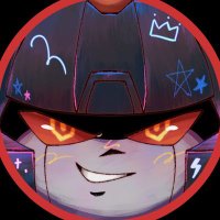 pixiv (@orcakayang) 's Twitter Profile Photo pixiv (@orcakayang) 's Twitter Profile Photo