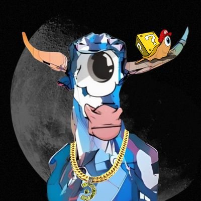 BiBBY Profile