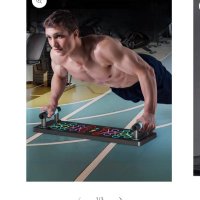 body, building, Store (@talcominled) 's Twitter Profile