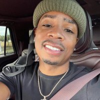 Algernod Washington (@pliesfanbackup1) 's Twitter Profile