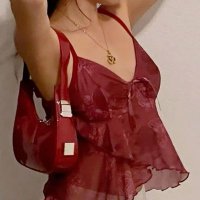 Kaylie McManus (@kayliemcmanuus) 's Twitter Profile