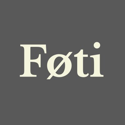 FotiStudio_'s profile picture. System enhancement in progress