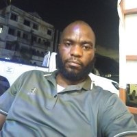 Mwansa (@kapyangamwansa) 's Twitter Profile