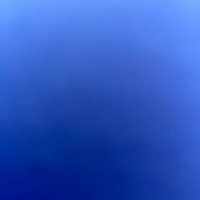 Ᏸlue ice (@miramissyuu) 's Twitter Profile