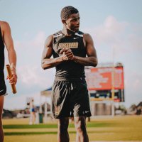 Jaylen Alexander (@jaylend05) 's Twitter Profile Photo