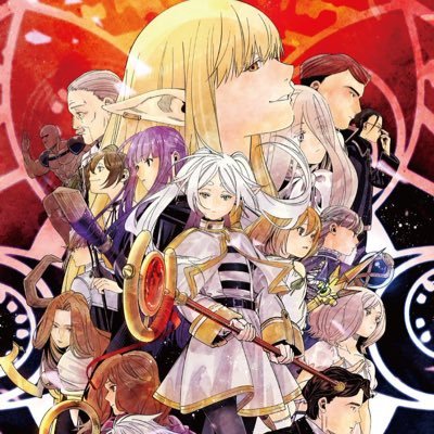 FdsiGMwEoJ87415's profile picture.