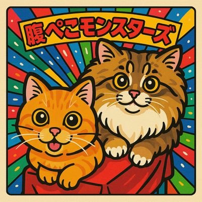 癌サバイバーyuu(ゆう)さんのプロフィール画像