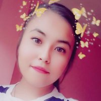 Anjalika Dangol (@anjalika_1) 's Twitter Profile