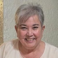 Ana Lidia Moreno R (@almorenorios) 's Twitter Profile Photo