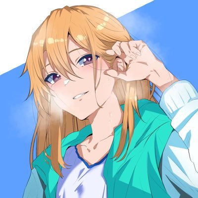 アイマス・プリティーシリーズ・川上稔作品・顔の良い女・男の娘が好き エッチな絵描きます 同人CG集(男の娘NTR)発売中です スケブ https://t.co/iEs258l7Dn fanbox↓