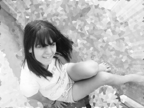 SondraMoore2's profile picture. 