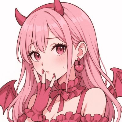 Anime Artist & Illustrator
Anime artist with 4 years of experience creating vibrant characters, dynamic scenes, and original illustrations in a bold, expressive