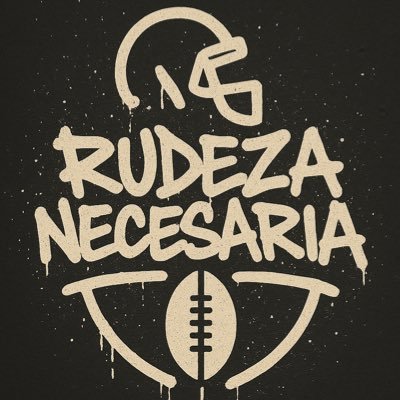 El mejor podcast de NFL de sus pinches vidas