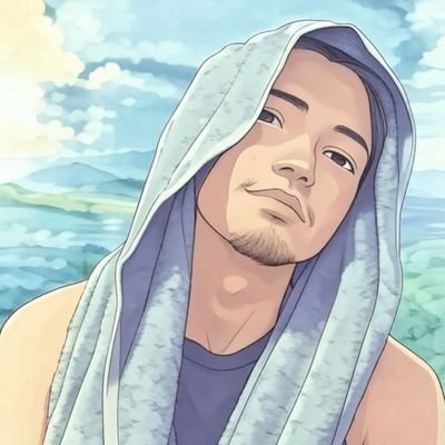 ChronosNano's profile picture. 🎮 Web3 Gamer | 🪂 Airdrop Hunter Extraordinaire | #CrunchieOG