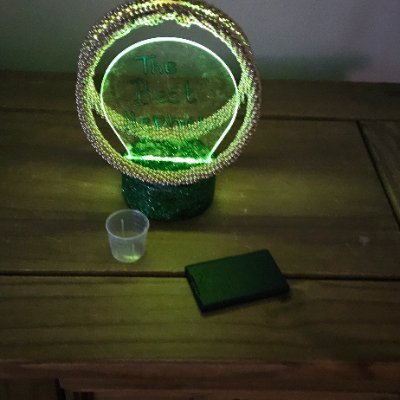 noveltynoel's profile picture. 