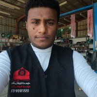ادم شوقي المعشي (@adamshawqy04) 's Twitter Profile Photo