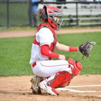 Mj Guida (@mjguida) 's Twitter Profile Photo Mj Guida (@mjguida) 's Twitter Profile Photo