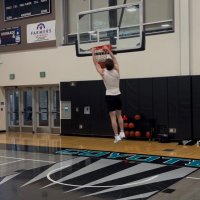 Court Walker (@courtwalker9) 's Twitter Profile