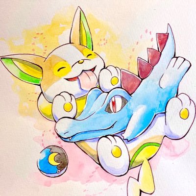 ゼロクアさんのプロフィール画像