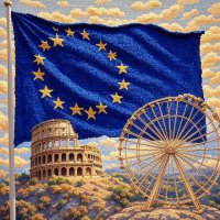 Dennis 🇳🇱🇪🇺🇺🇦 (@dennisdam) 's Twitter Profile Photo Dennis 🇳🇱🇪🇺🇺🇦 (@dennisdam) 's Twitter Profile Photo